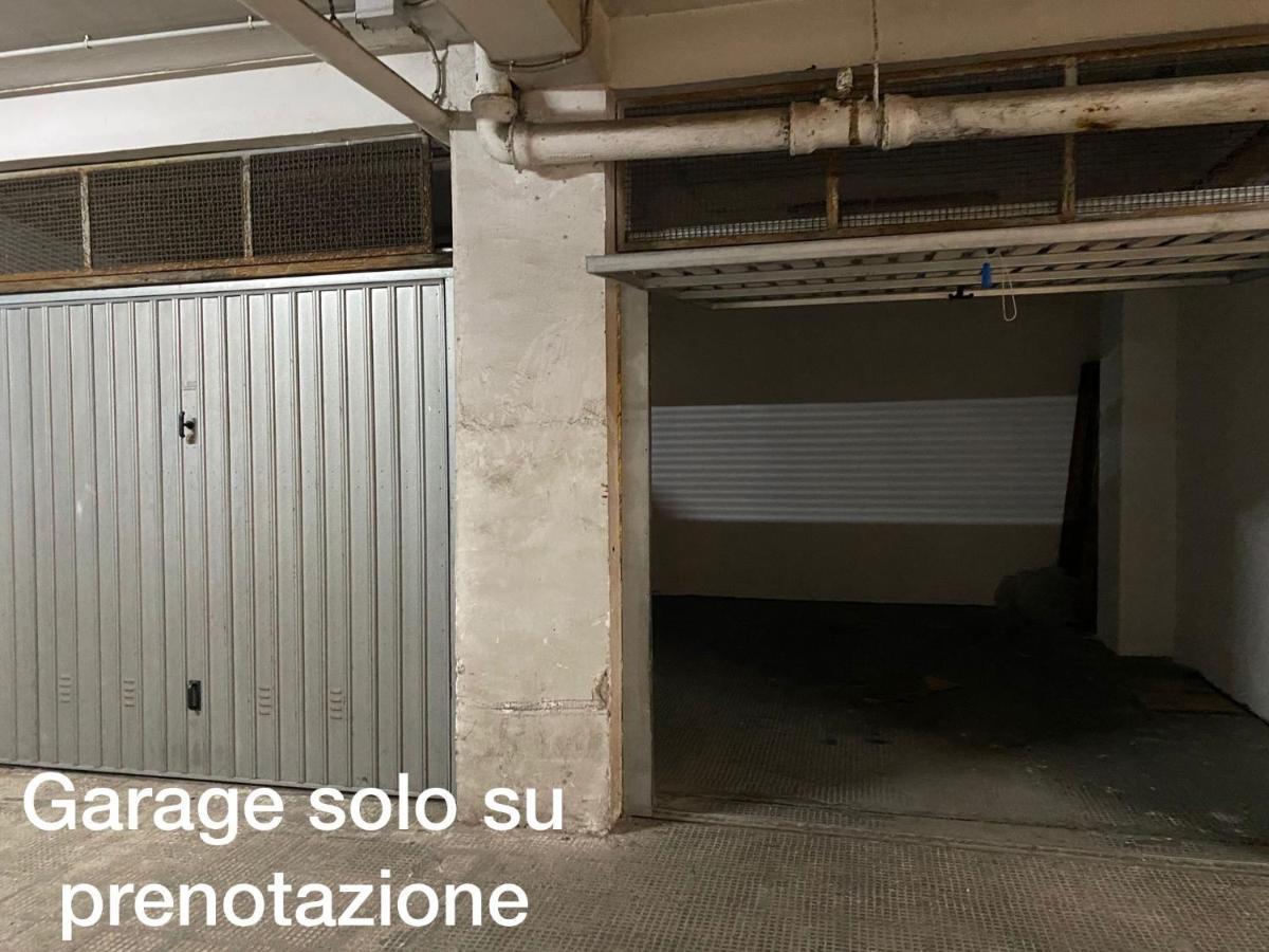 La Dimora Di Vesta Bed & Breakfast Lecce Exterior photo